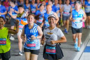 BIB: 3476, 15656, 15488
                            <button type="button" onclick="openModal(23099093)" class="btn btn-primary btn-sm float-right btn-popup" data-toggle="modal" data-target=".modal-high-quality">
                        <i class="fas fa-shopping-cart"></i> Add to Cart
                    </button>
                                            <button type="button" onclick="isThisMe(23099093, true)" class="btn btn-success btn-sm float-right btn-popup btn-isme hidden" data-toggle="tooltip" data-placement="bottom" title="นี่คือรูปของคุณใช่ไหม คลิกที่นี่เพื่อเอาเข้าอัลบั้ม">
                        <i class="fas fa-plus"></i> Add to album
                    </button>
                    <button type="button" onclick="isThisMe(23099093, false)" class="btn btn-warning btn-sm float-right btn-popup btn-isnotme hidden">
                        <i class="fas fa-ban"></i> Remove from album
                    </button>